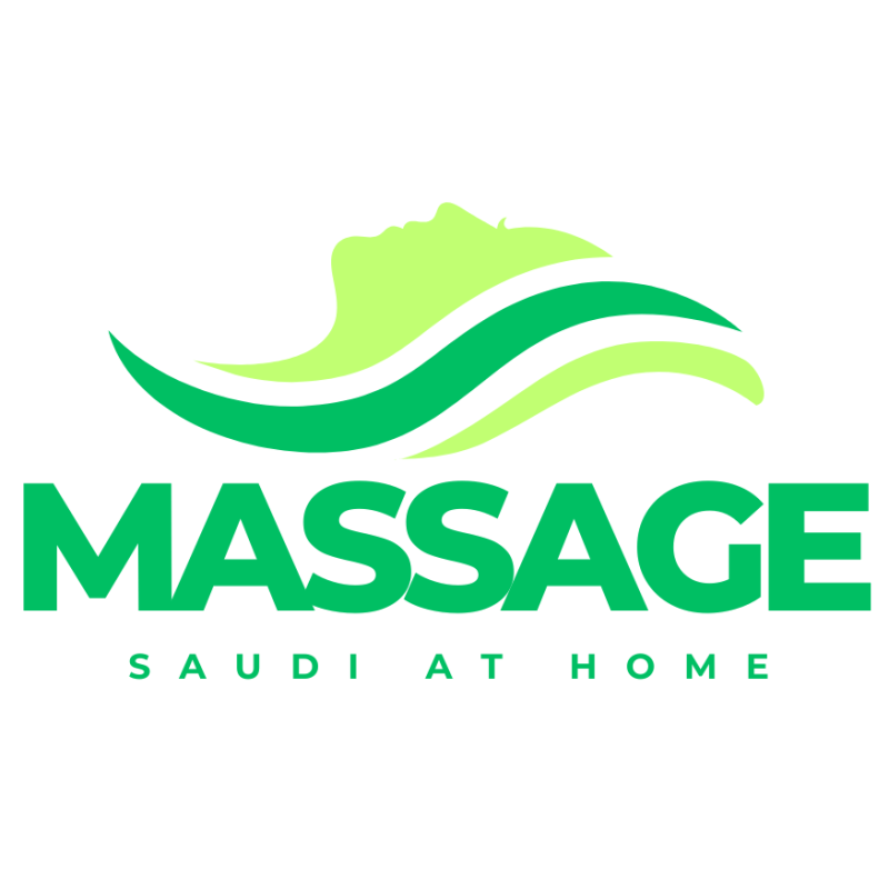 massageathomesaudi.com